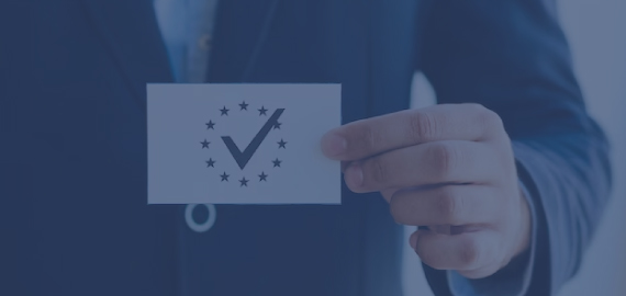 Descarga certificado